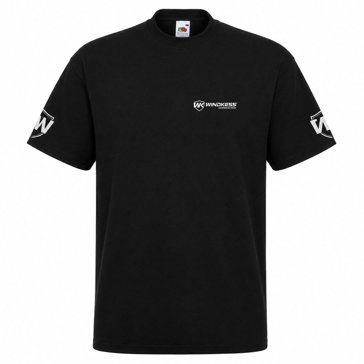 Windkess T-Shirt
