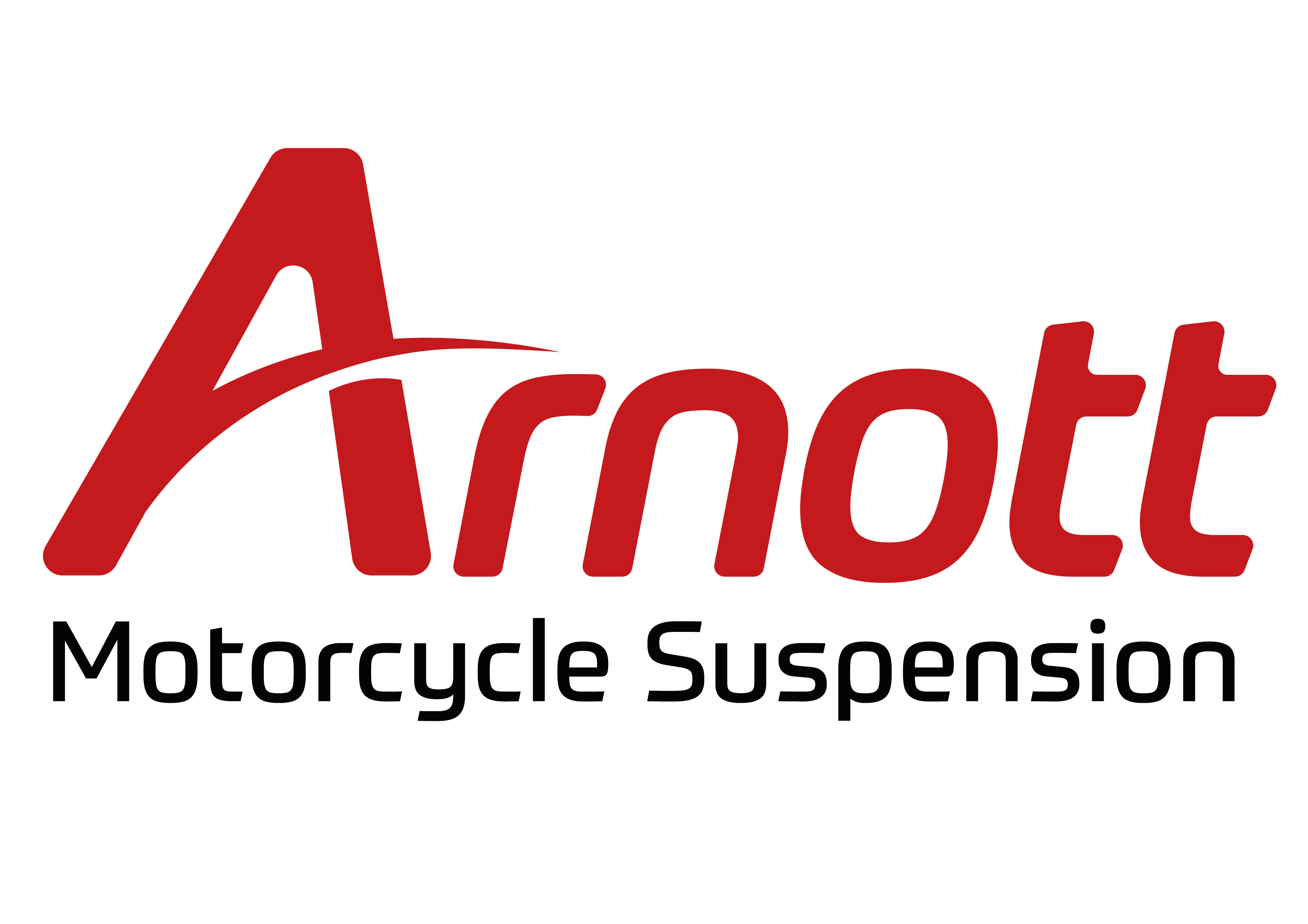 Arnott