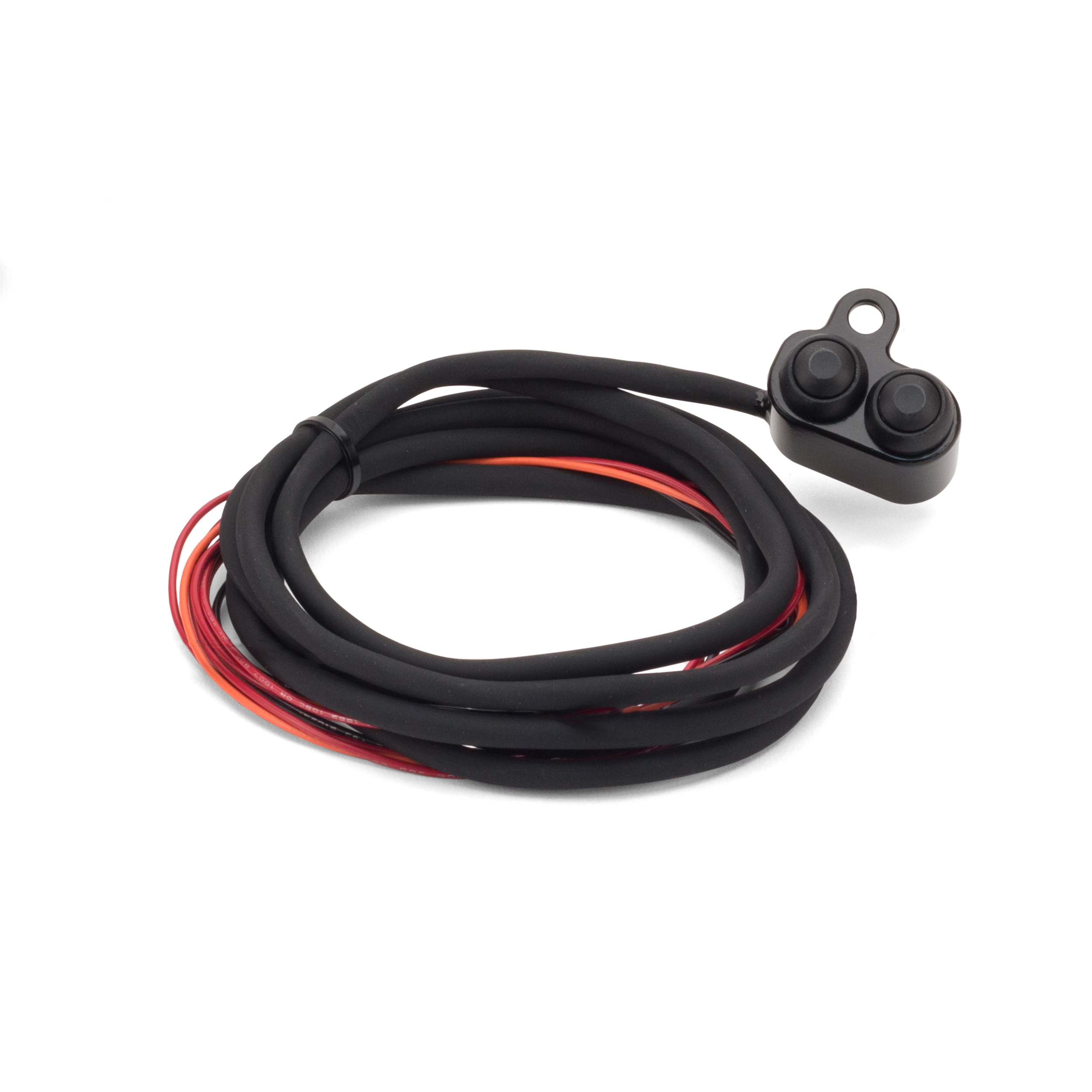 Touring® (1990-2008) Arnott® Luftfahrwerk Ultimate Ride